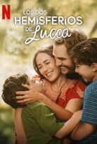 Lucca’nın Dünyası-Lucca’s World