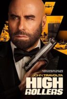 Para Çıkışı 2 High Rollers