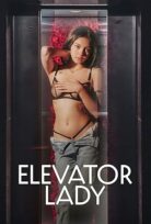 Elevator Lady