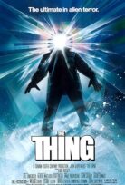 The Thing Şey