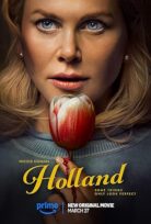 Hollanda