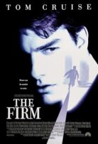 Şirket The Firm