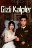 Gizli Kalpler