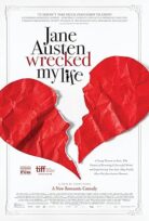 Jane Austen Hayatımı Mahvetti