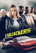 Araba Hırsızları Carjackers