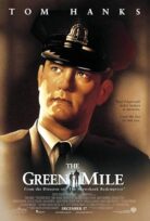 Yeşil Yol The Green Mile