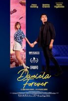 Daniela Forever – Daima Seninle