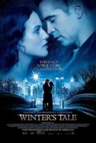 Kış Masalı Winter’s Tale