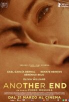 Farklı Bir Son Another End