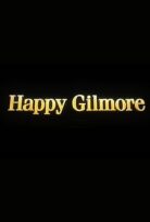 Mutlu Gilmore 2-Happy Gilmore 2 İzle (2025)