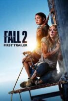 Fall Düşüş 2 2025 izle