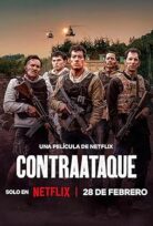 Karşı Atak Counterstrike 2025