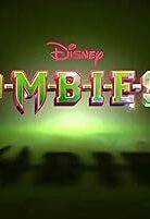 Zombiler 4: Vampirlerin Şafağı