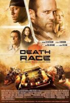 Ölüm Yarışı 1 – Death Race