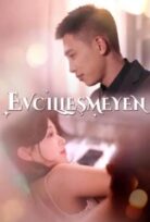 Evcilleşmeyen