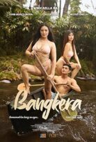Bangkera