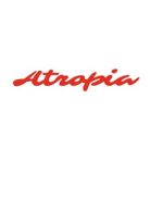 Atropi