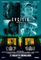 Evcilik