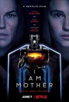 I Am moTher Ben Anneyim