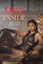 Deep Inside: Angeli Khang