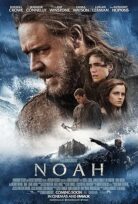 Nuh: Büyük Tufan Noah