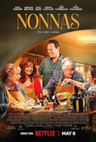 Büyükanneler Restoranı Nonnas