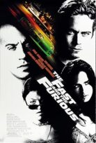 Hızlı ve Öfkeli 1 – The Fast and the Furious