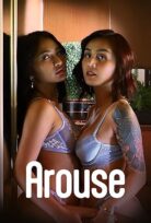 Arouse Uyandırmak
