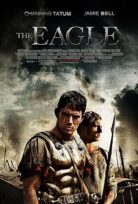 The Eagle Kartal 2011