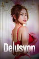 Delusyon Yanılgı