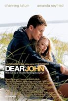 Dear John Sevgili John 2010