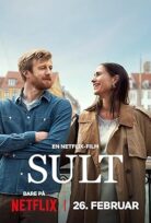 Kopenhag’da Bir Aşk Hikayesi A Copenhagen Love Story