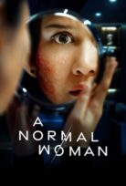 Normal Bir Kadın-A Normal Woman İzle (2025)