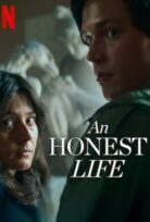 Dürüst Bir Hayat-An Honest Life izle (2025)