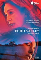 Echo Valley Yankı Vadisi