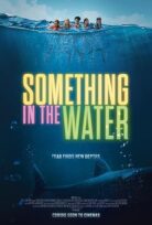 Something in the Water (Yem)