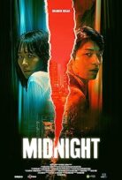 Midnight Mideunaiteu