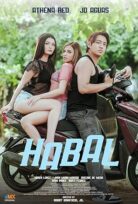 Habal