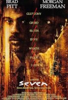 Se7en Yedi