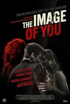 The Image of You Senin Suretin