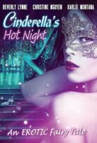 Cinderella’s Hot Night Külkedisi’nin Sıcak Gecesi 2017