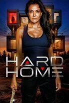Hard Home Zorlu Ev