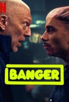 Patlayıcı Banger