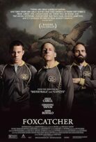 Foxcatcher Takımı 2014