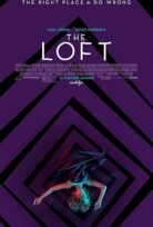 The Loft Daire