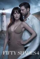 Fifty Shades 4