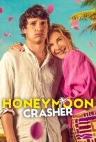 Ana-Oğul Balayı Honeymoon Crasher