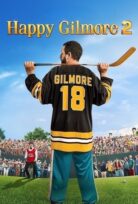 Mutlu Gilmore 2-Happy Gilmore 2 İzle (2025)
