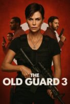 The Old Guard 3
