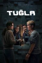 Tuğla Brick 2025